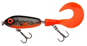 Abu Garcia Svartzonker McMio 18 cm 